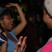 jr_superdope-034.jpg