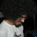 jr_superdope-035.jpg