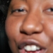 jr_superdope-036.jpg