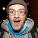 jr_superdope-037.jpg
