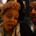 jr_superdope-038.jpg