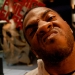 jr_superdope-039.jpg