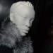 jr_superdope-040.jpg
