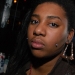 jr_superdope-041.jpg