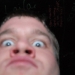 jr_superdope-042.jpg
