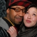 jr_superdope-043.jpg