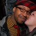 jr_superdope-044.jpg