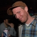 jr_superdope-045.jpg