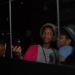jr_superdope-046.jpg