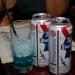 jr_superdope-047.jpg