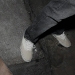 ahur-9.jpg