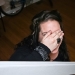 college-reunion-001.jpg