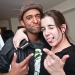 college-reunion-003.jpg