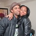 college-reunion-010.jpg