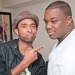 college-reunion-012.jpg