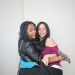 college-reunion-013.jpg