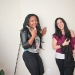 college-reunion-016.jpg