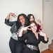 college-reunion-020.jpg