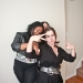 college-reunion-021.jpg