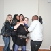 college-reunion-027.jpg