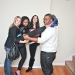 college-reunion-029.jpg