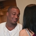 college-reunion-035.jpg