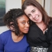 college-reunion-037.jpg