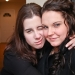 college-reunion-043.jpg