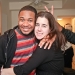 college-reunion-044.jpg