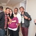 college-reunion-046.jpg