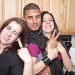 college-reunion-049.jpg