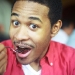 jr_bday-bunny-011.jpg