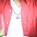 jr_bday-bunny-014.jpg