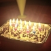 jr_bday-bunny-026.jpg