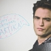 jr_bday-bunny-028.jpg