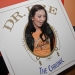 jr-dre-day-001
