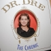 jr-dre-day-002