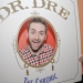 jr-dre-day-003