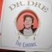 jr-dre-day-004