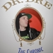 jr-dre-day-005