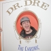 jr-dre-day-006