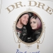 jr-dre-day-009