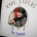 jr-dre-day-010