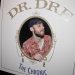 jr-dre-day-011