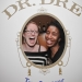 jr-dre-day-012