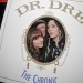 jr-dre-day-013