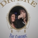 jr-dre-day-014