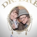 jr-dre-day-016