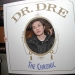 jr-dre-day-017