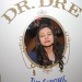 jr-dre-day-018